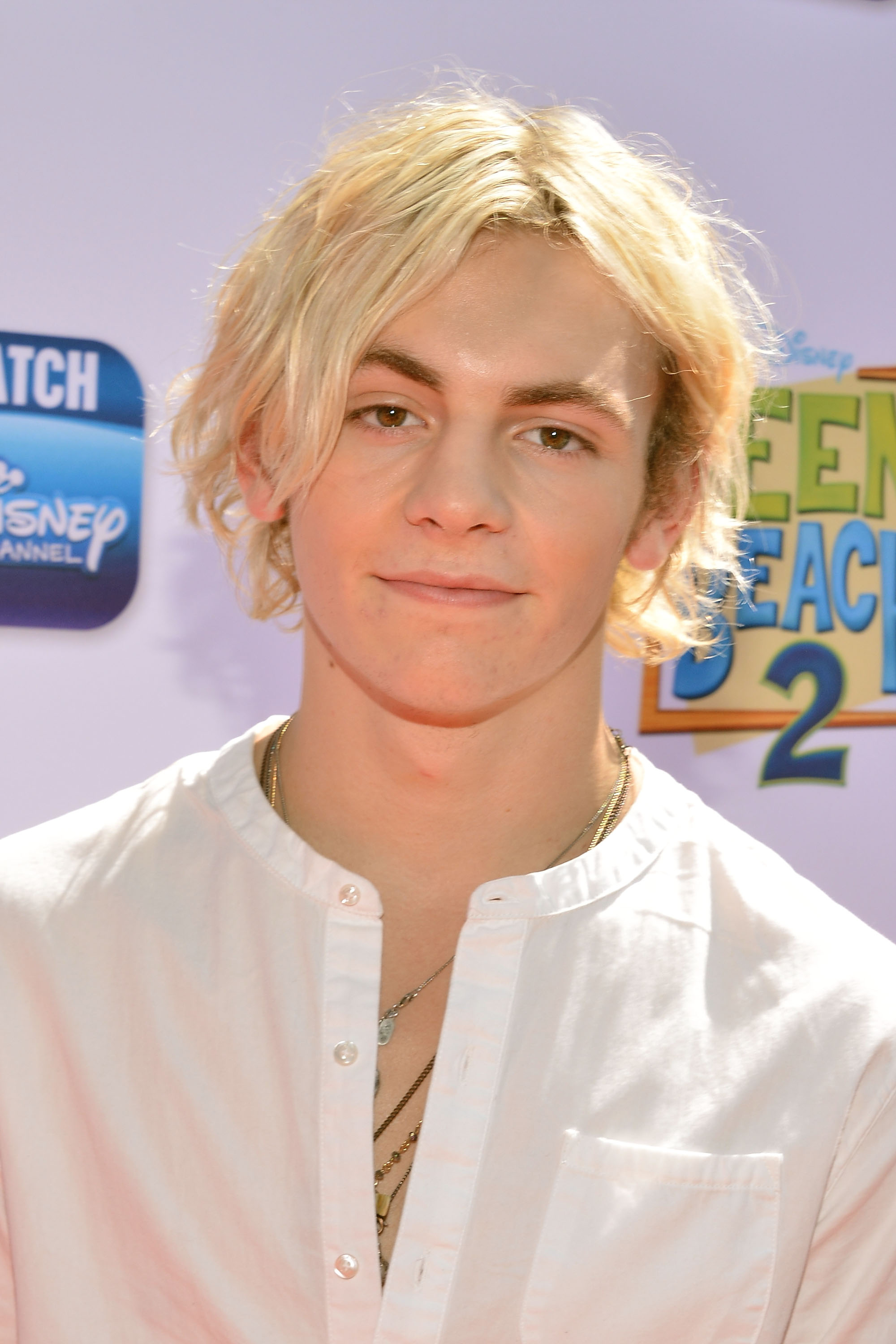 best pictures of ross lynch. best-pictures-of-ross-lynch. 