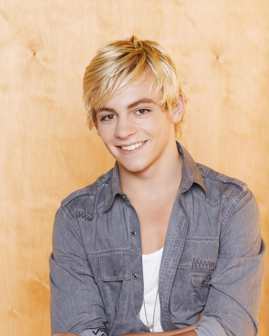 images-of-ross-lynch