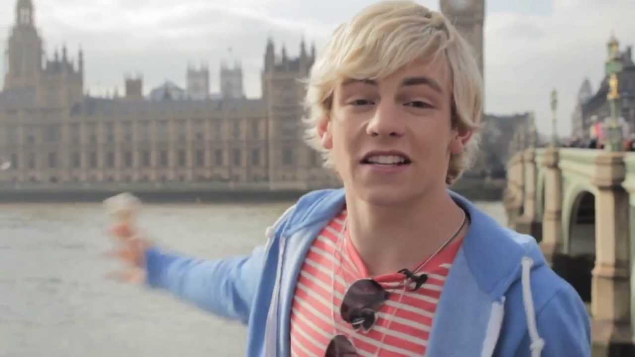 quotes-of-ross-lynch
