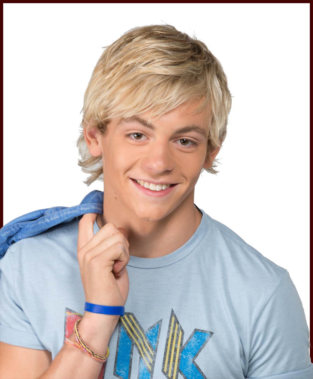 ross-lynch-2016