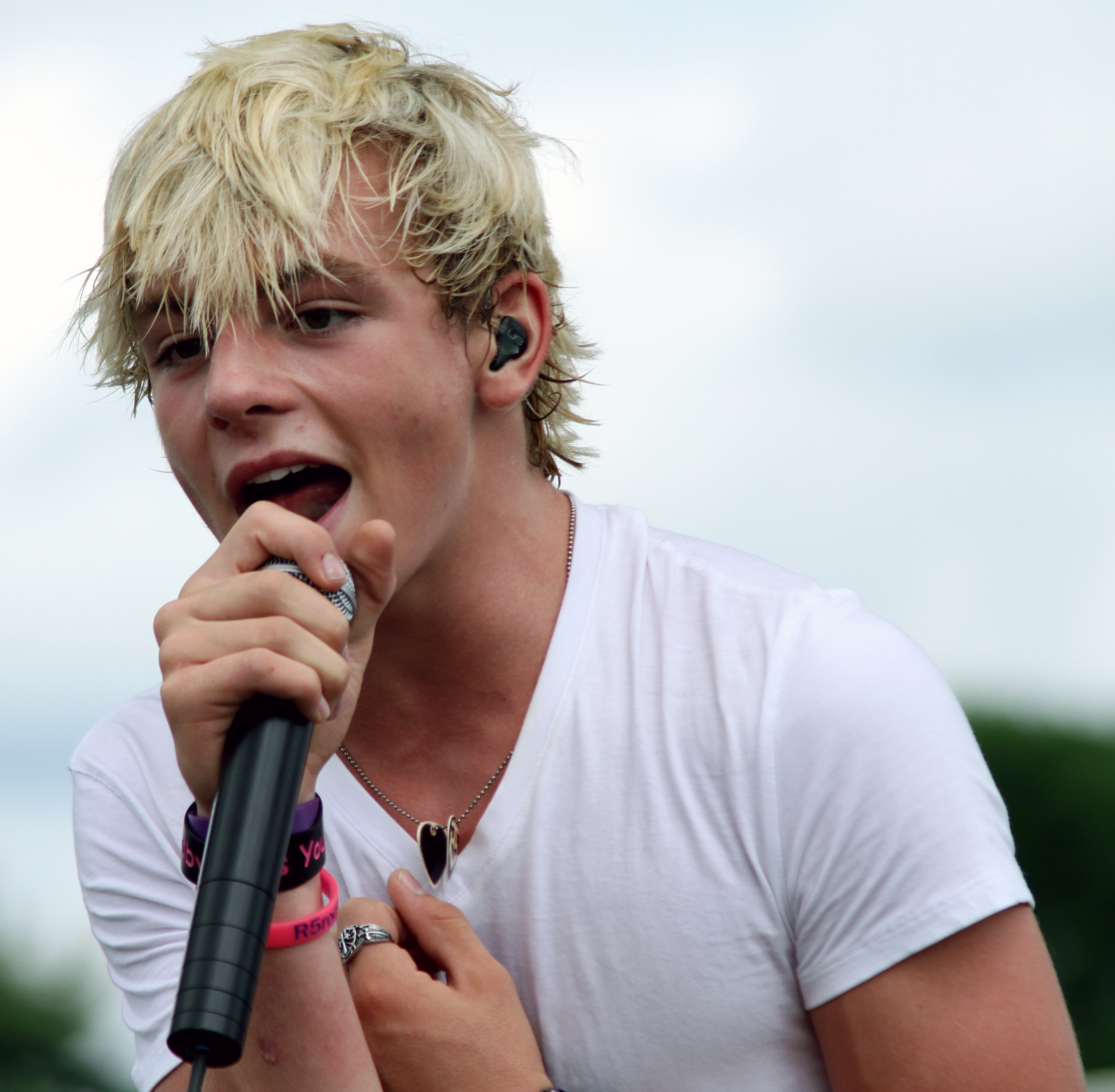 ross-lynch-house