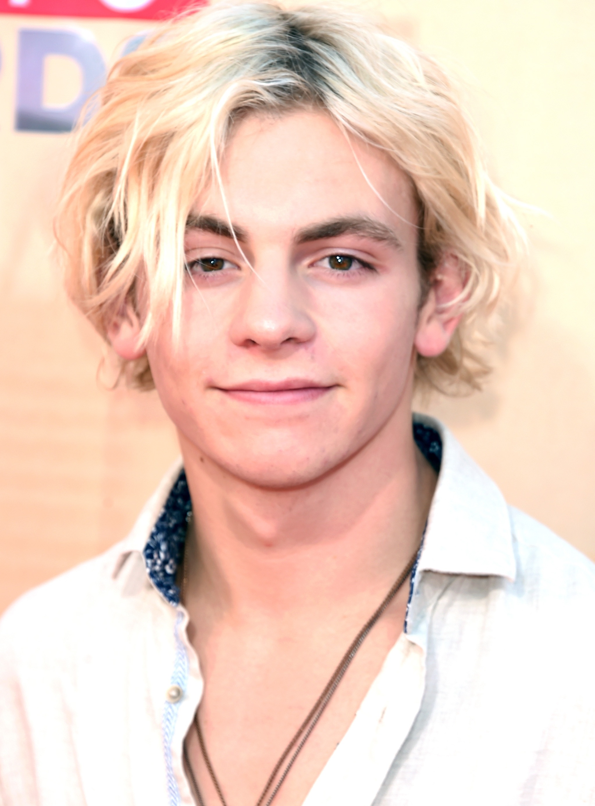 ross-lynch-images