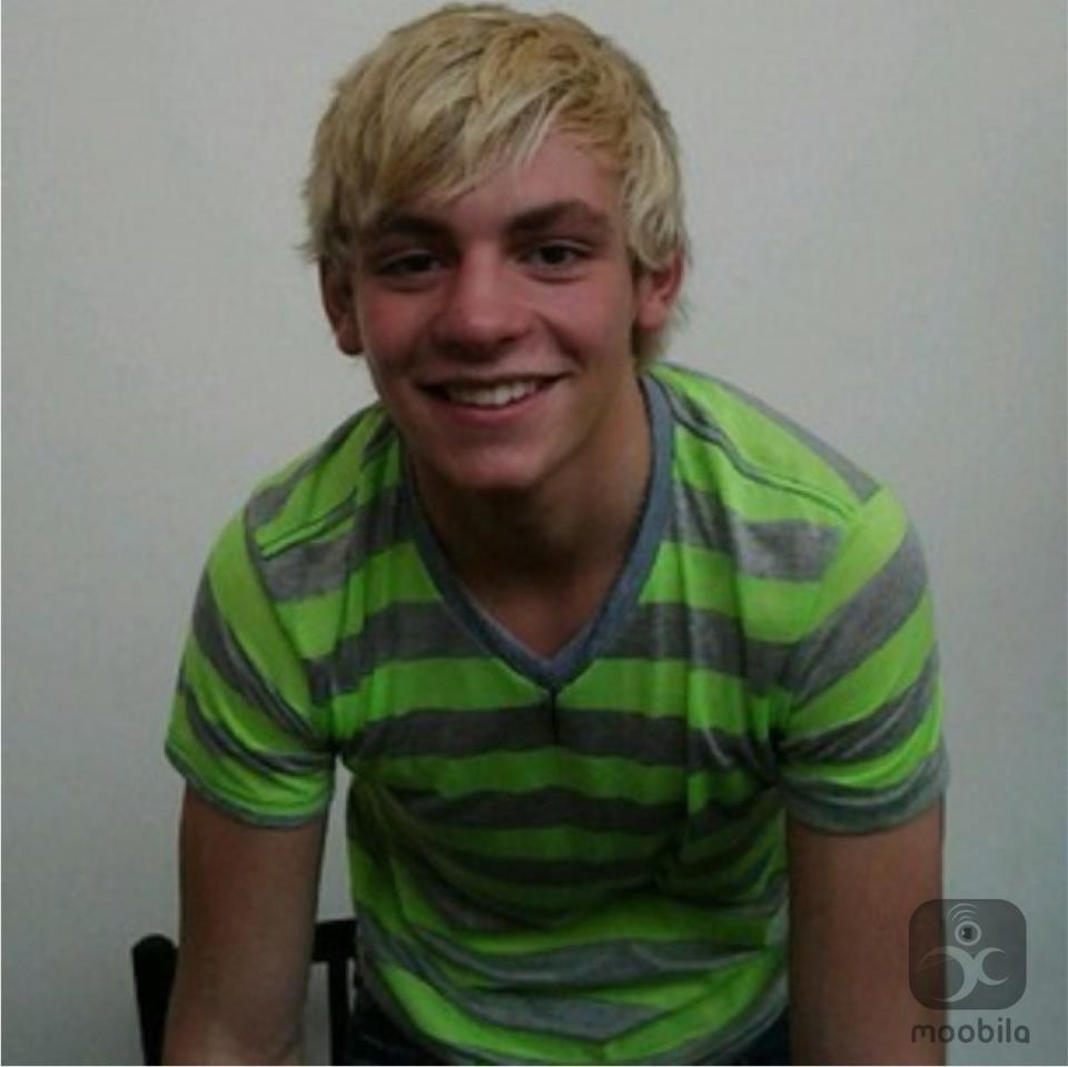 ross-lynch-kids