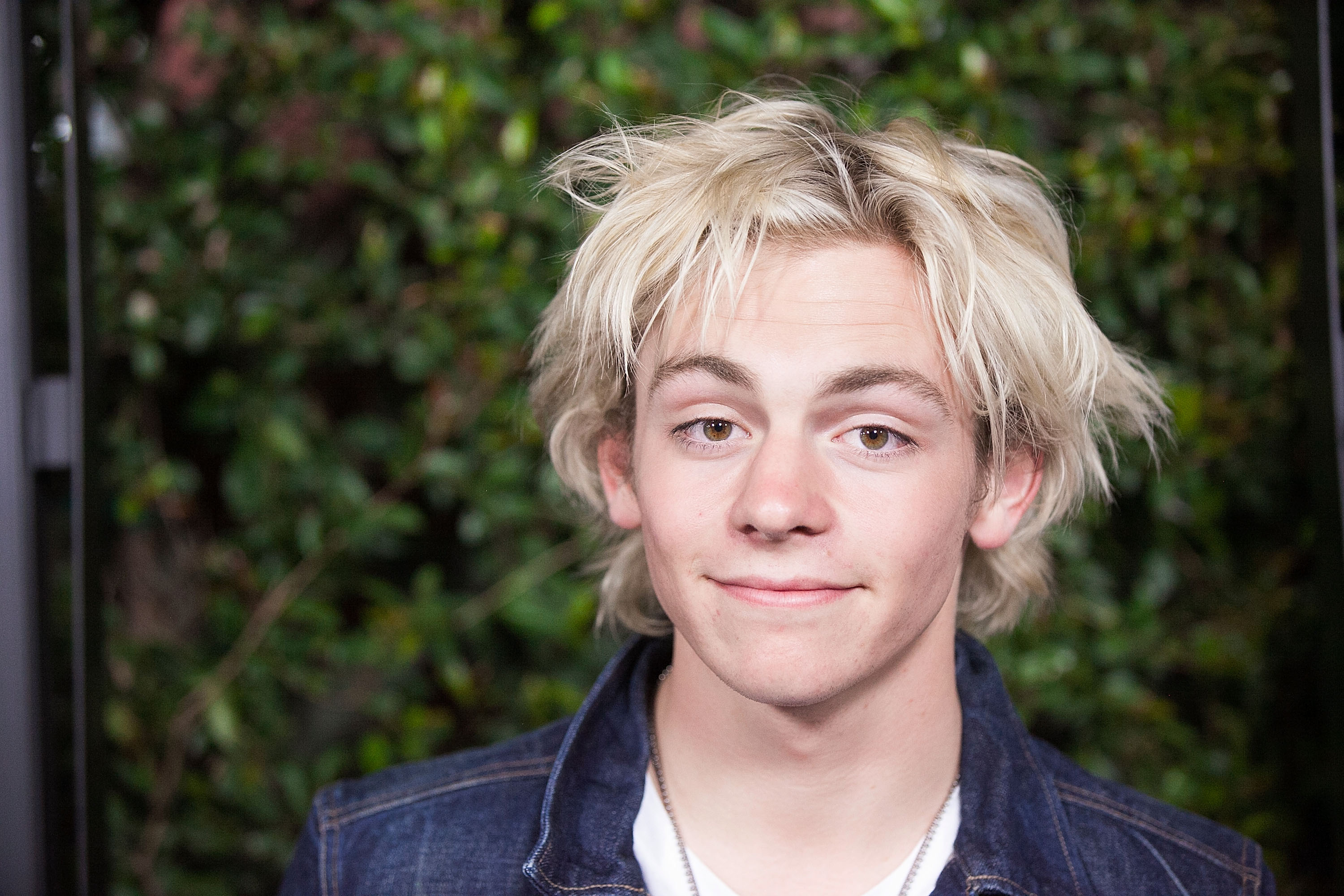 ross-lynch-movies