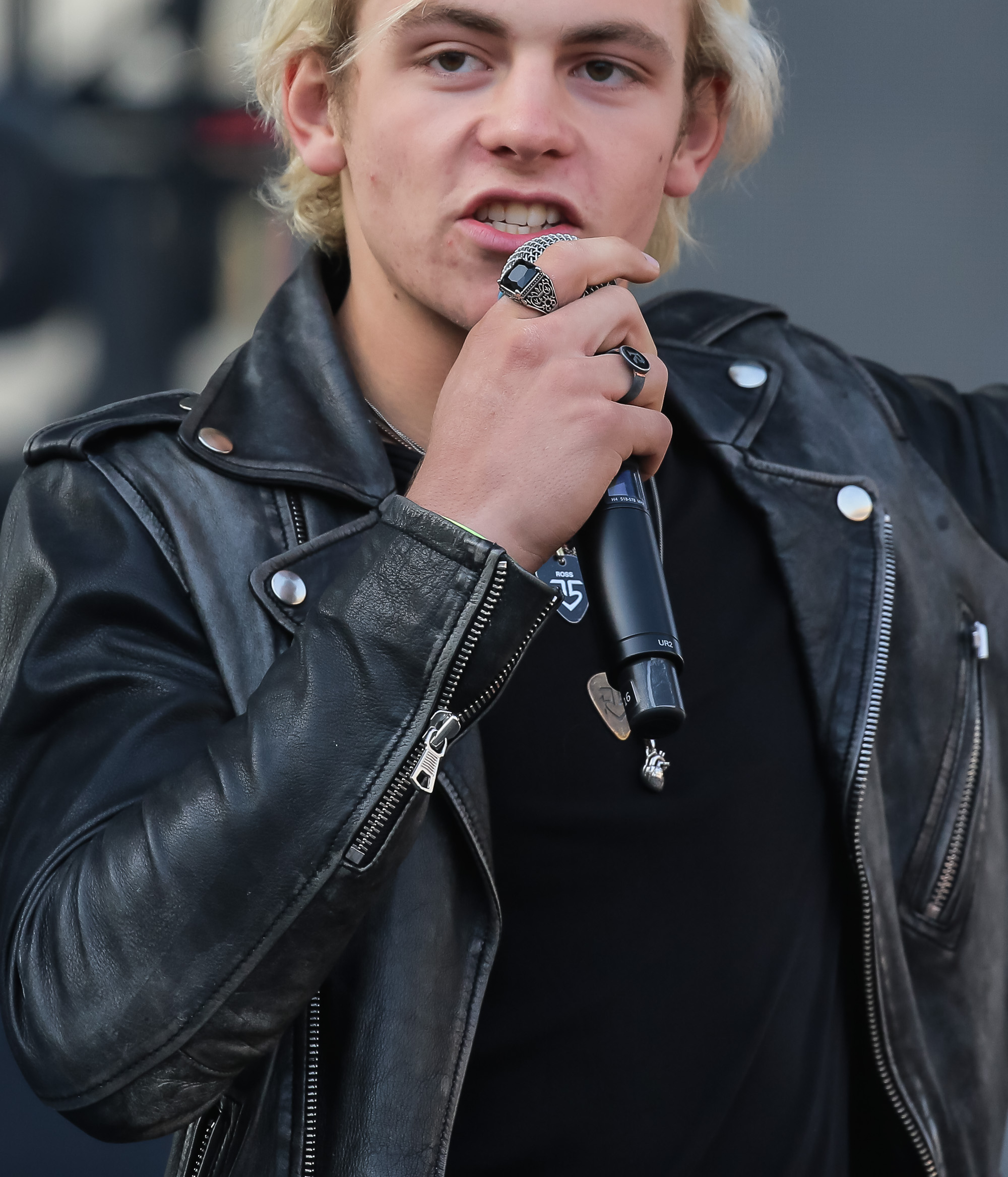 ross-lynch-news