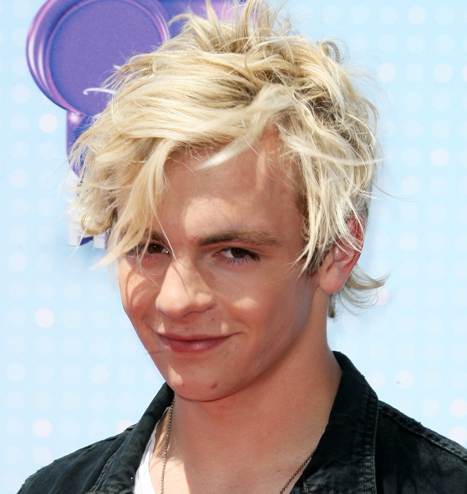 ross-lynch-quotes