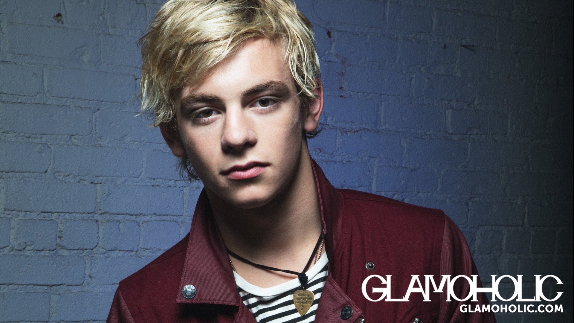 ross-lynch-scandal