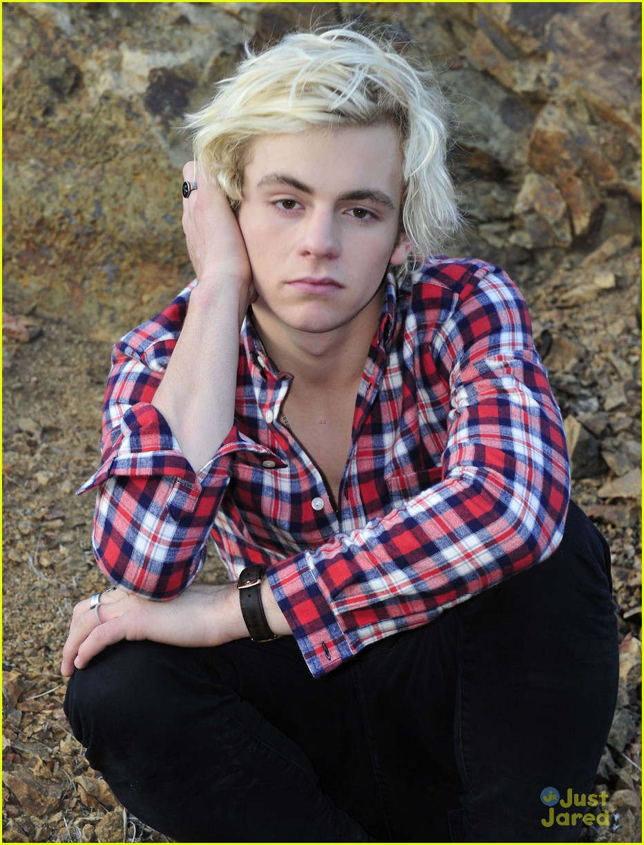 ross-lynch-tattoos