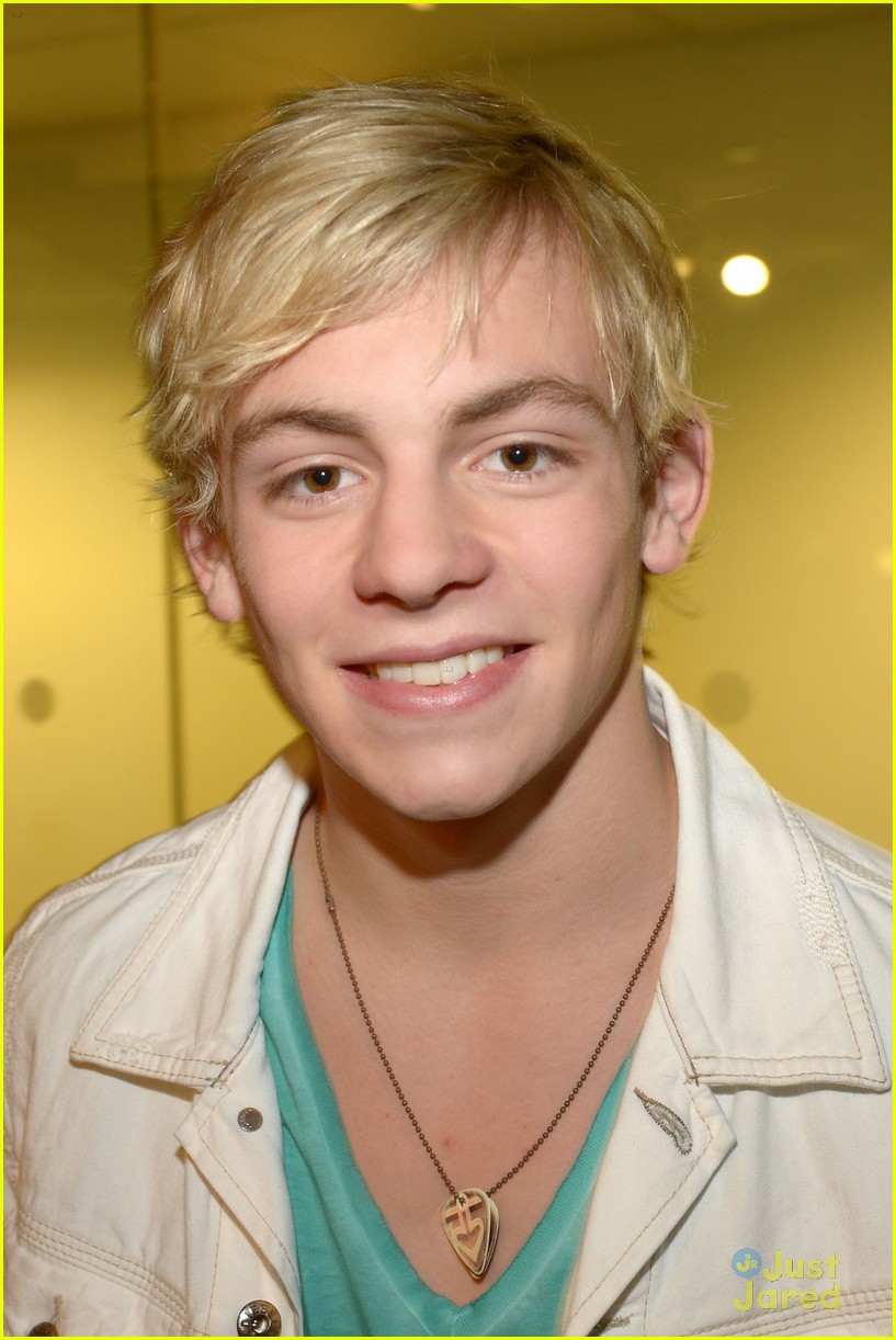 ross-lynch-wallpaper