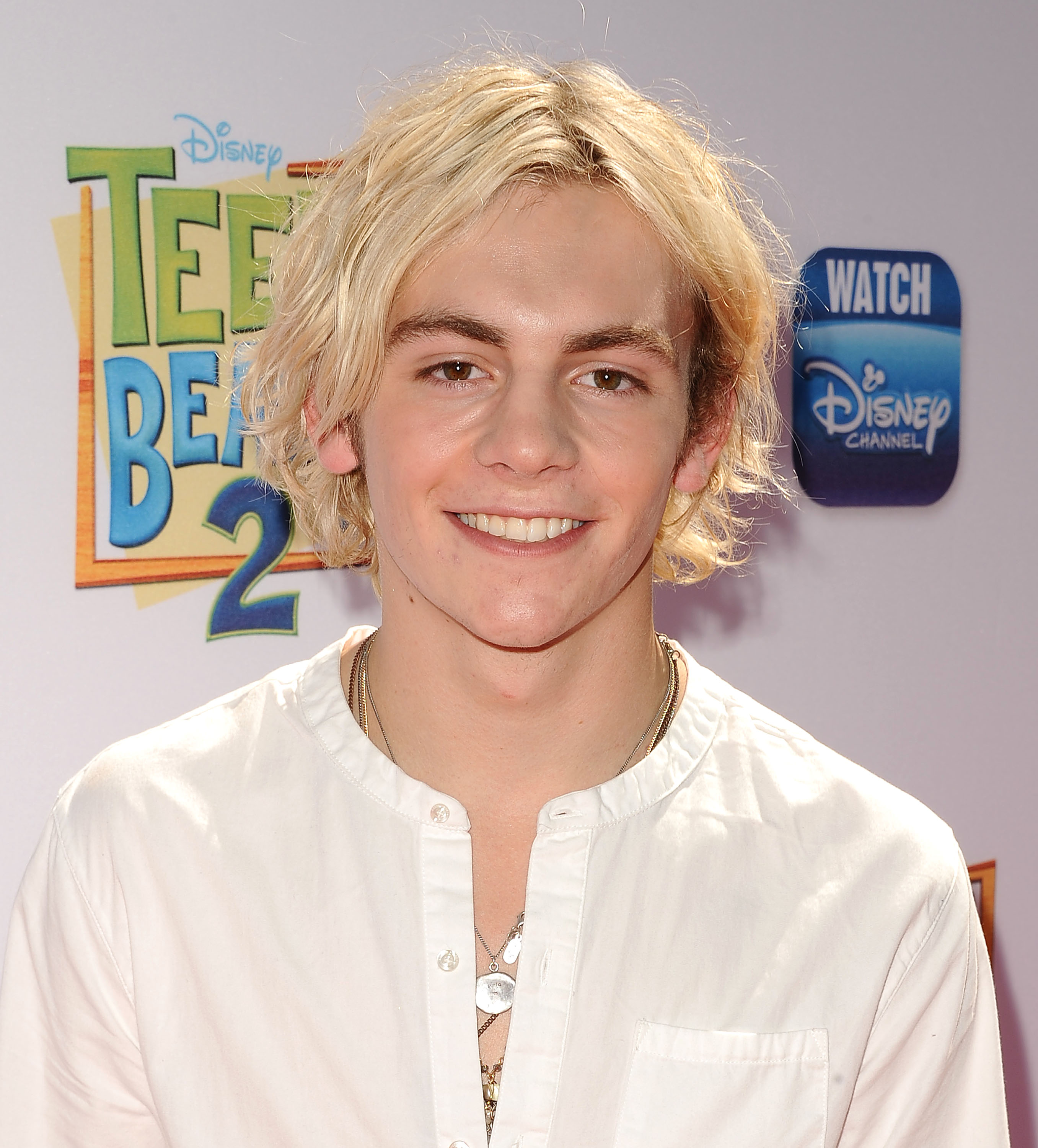 ross-lynch-young