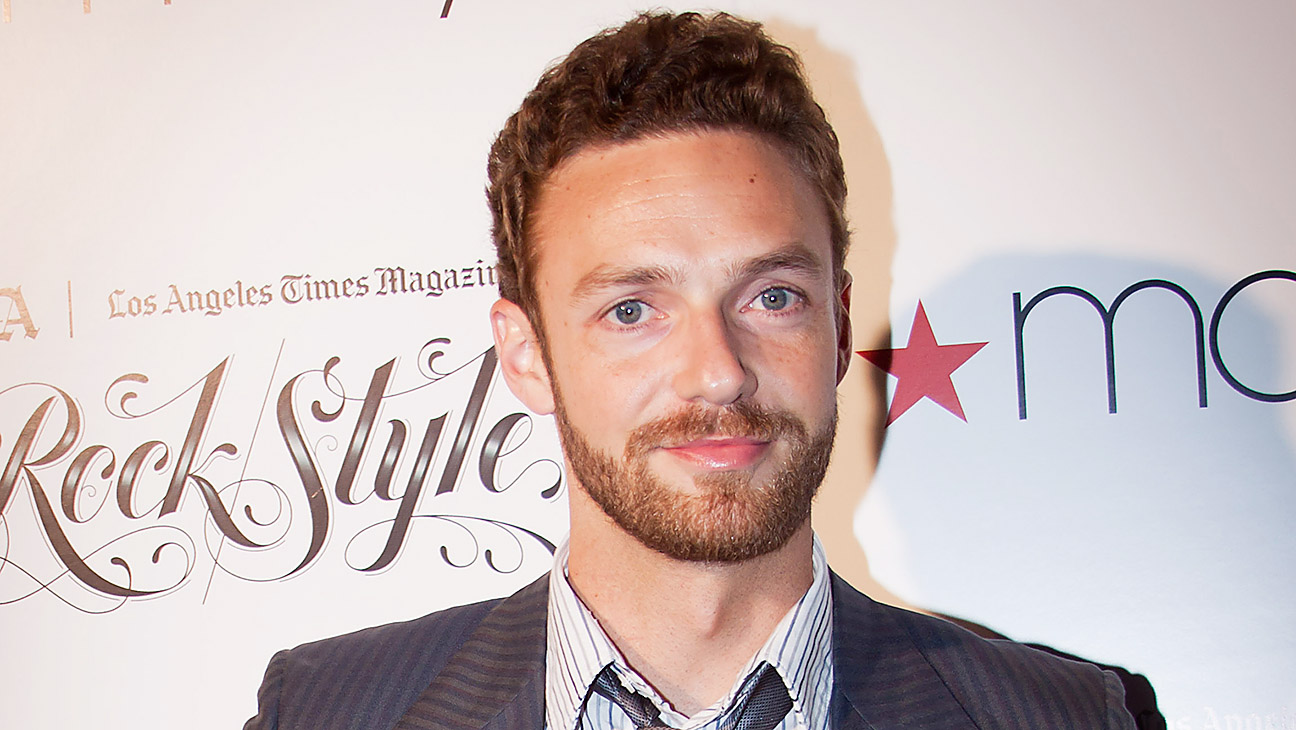 best-pictures-of-ross-marquand