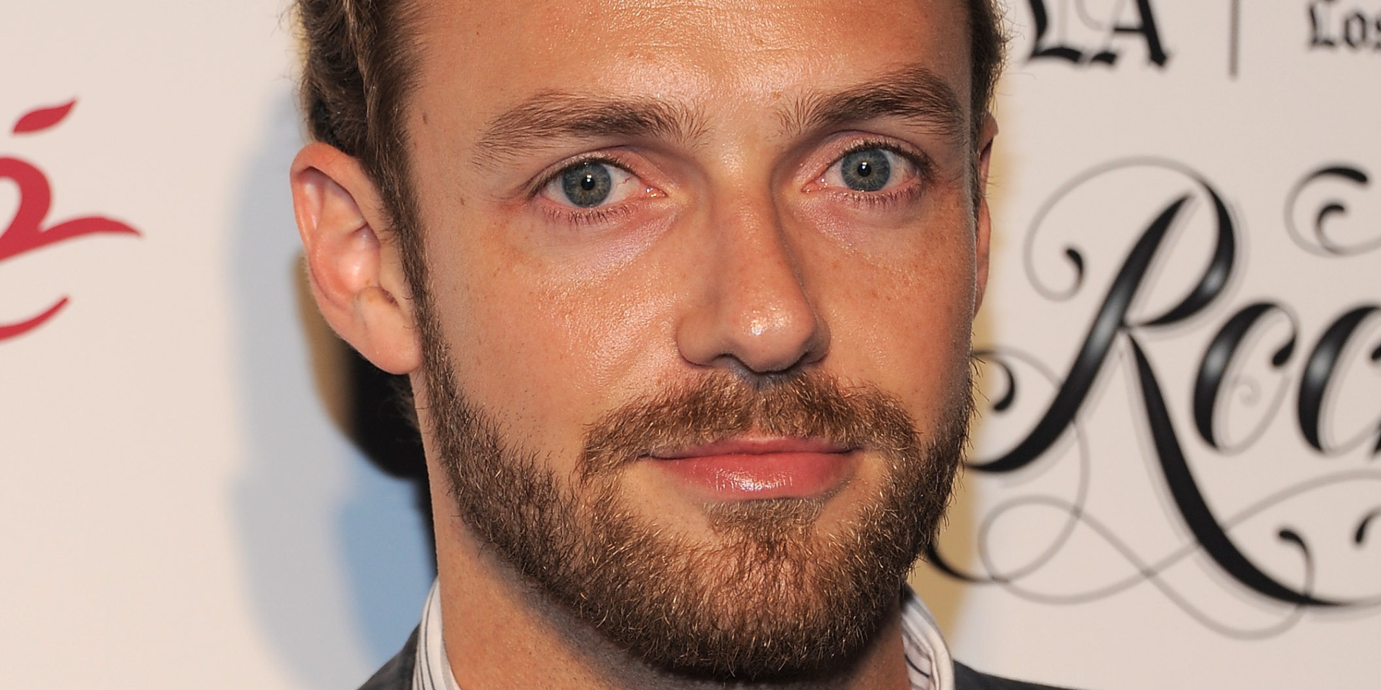 images-of-ross-marquand