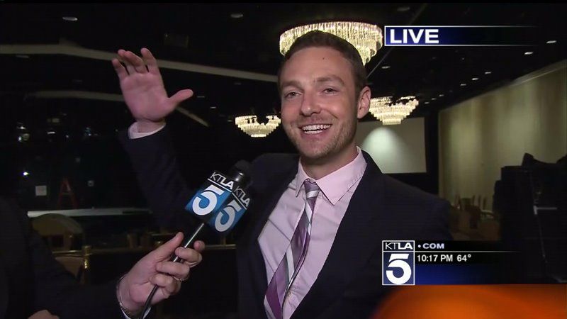 pictures-of-ross-marquand