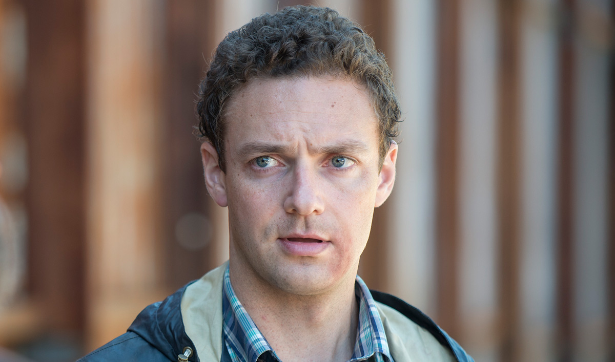 ross-marquand-2015