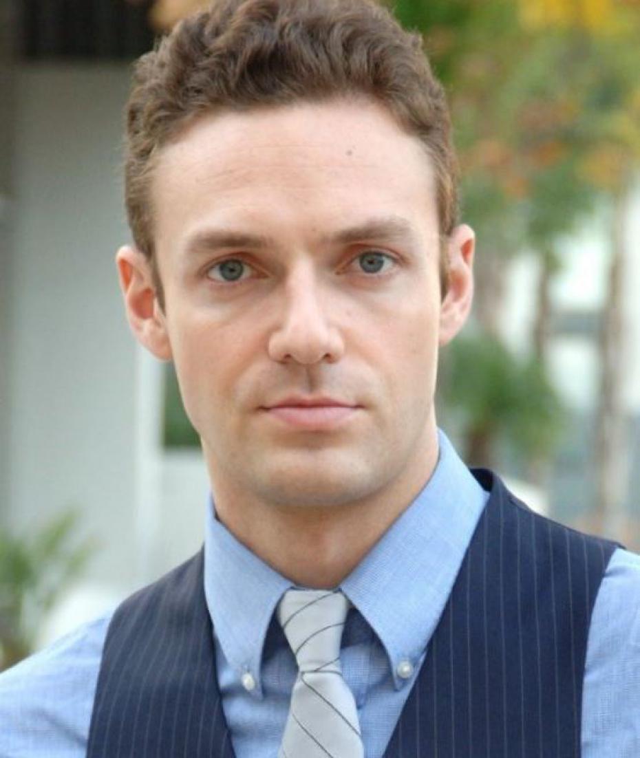 ross-marquand-2016