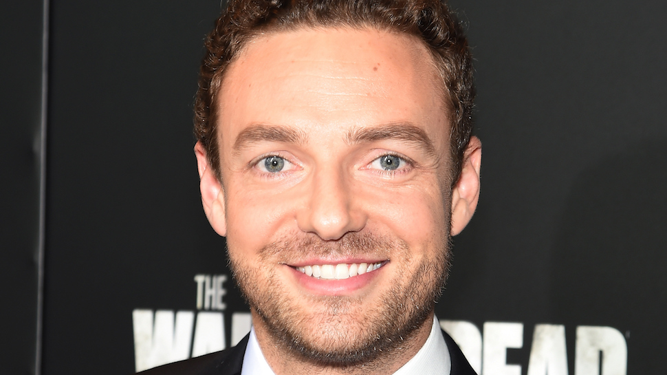 ross-marquand-house