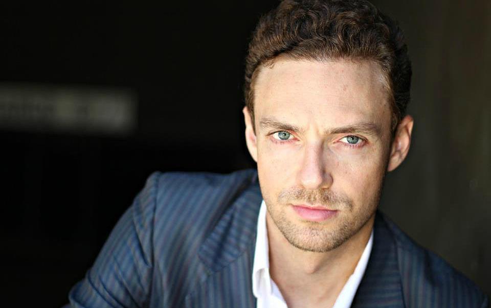 ross-marquand-images