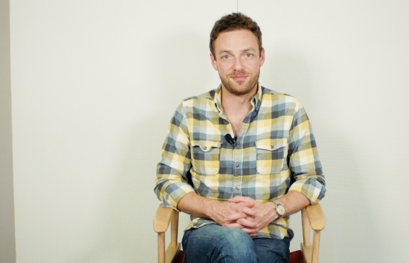 ross-marquand-kids