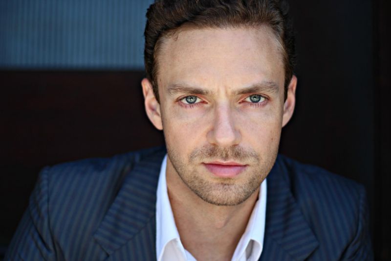 ross-marquand-movies