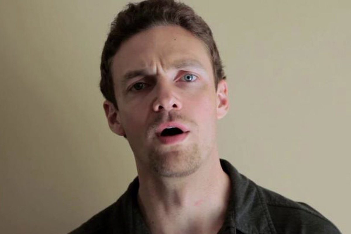 ross-marquand-news