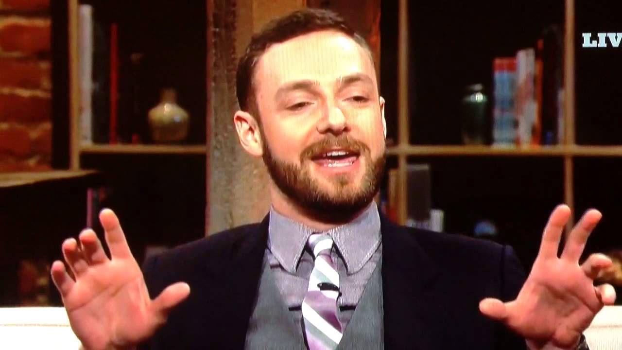 ross-marquand-scandal