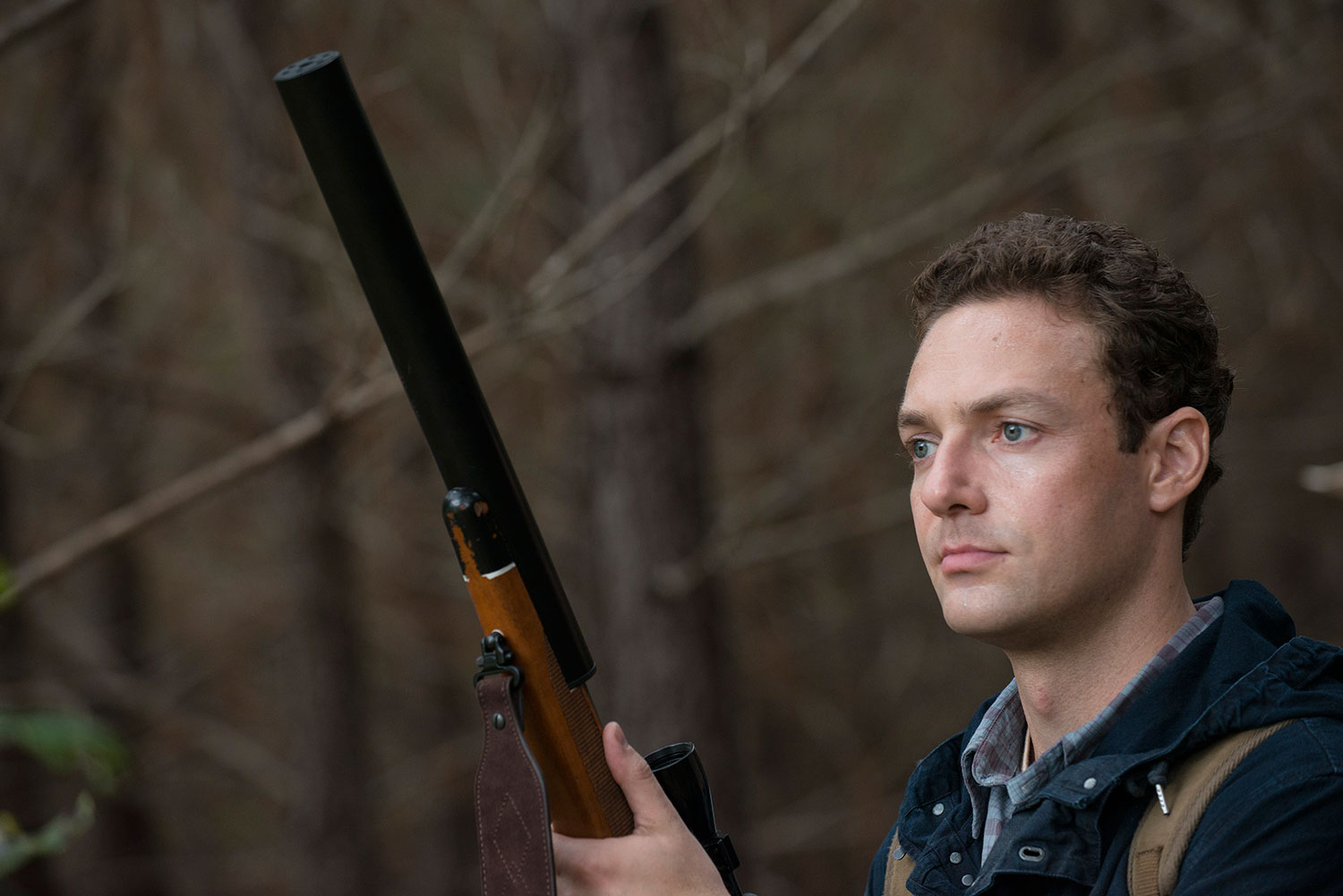 ross-marquand-wallpaper