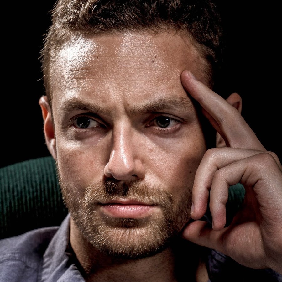 ross-marquand-wallpapers