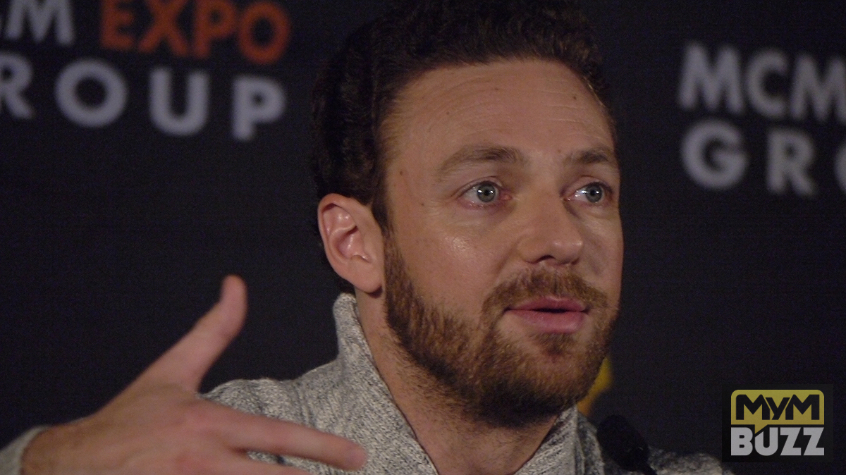 ross-marquand-young
