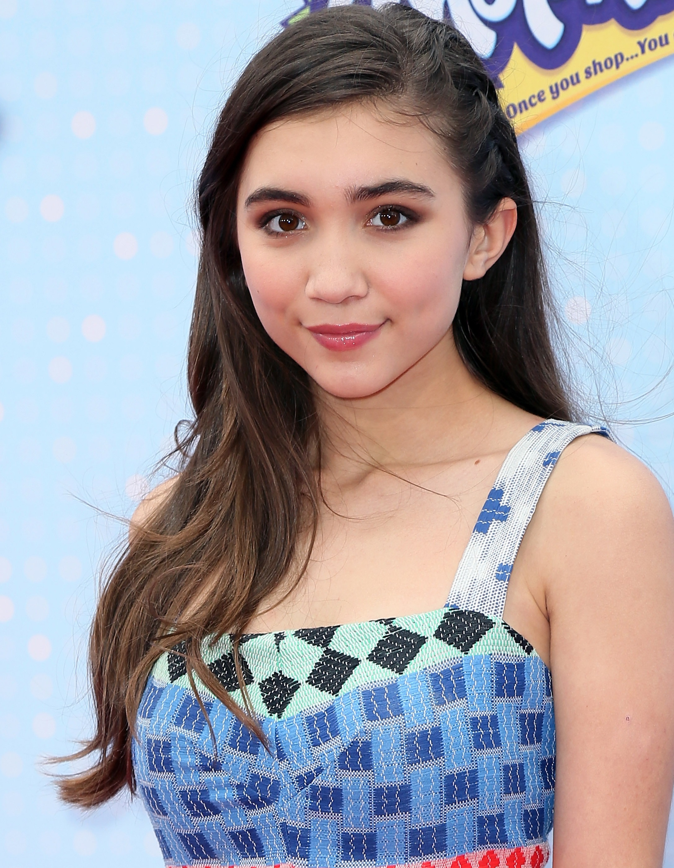 images-of-rowan-blanchard