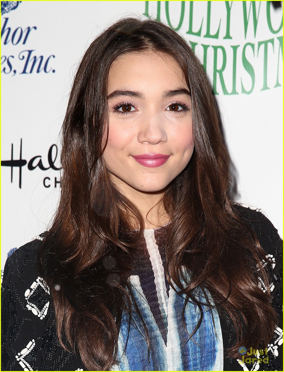 photos-of-rowan-blanchard