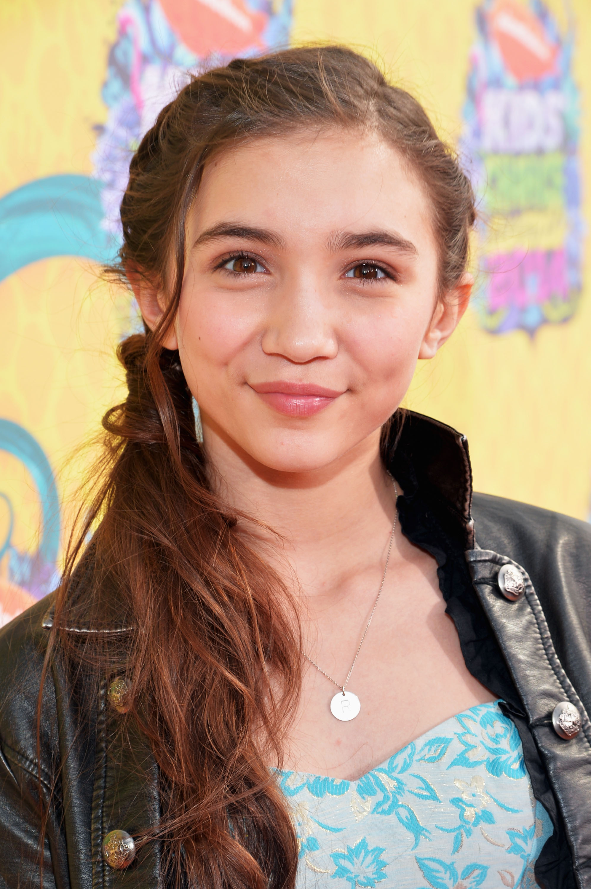 rowan-blanchard-2015