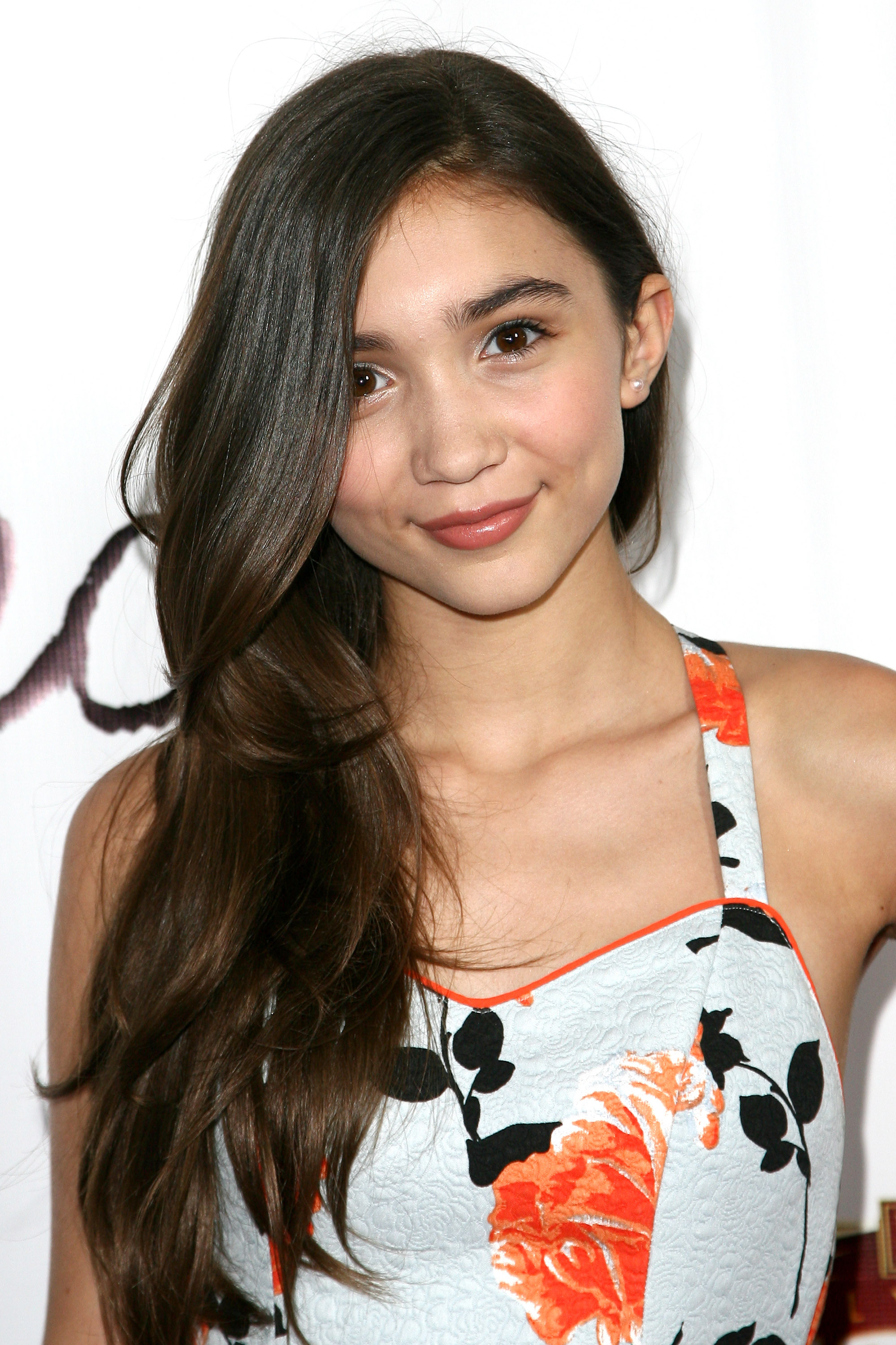 rowan-blanchard-2016