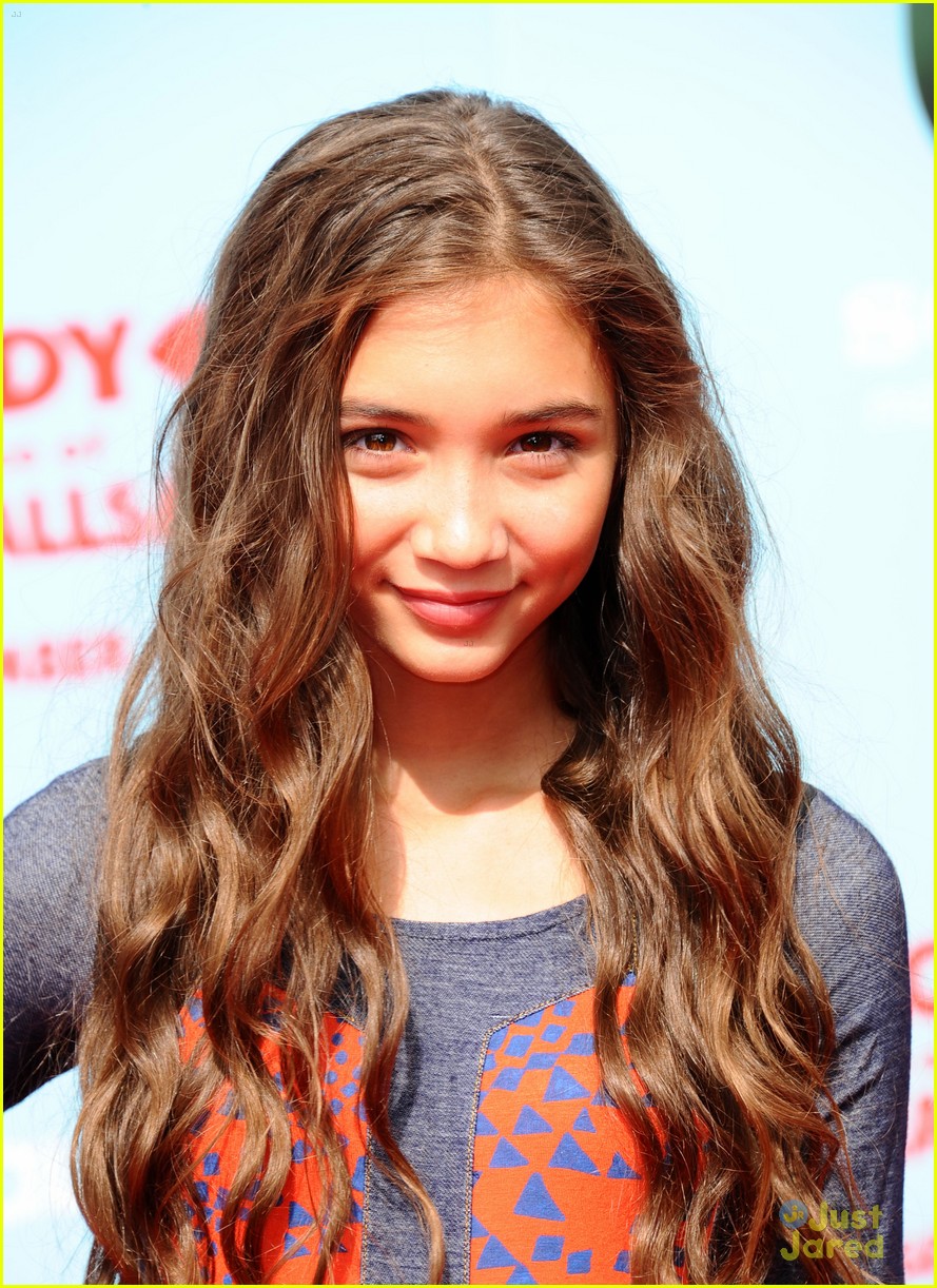 rowan-blanchard-gossip