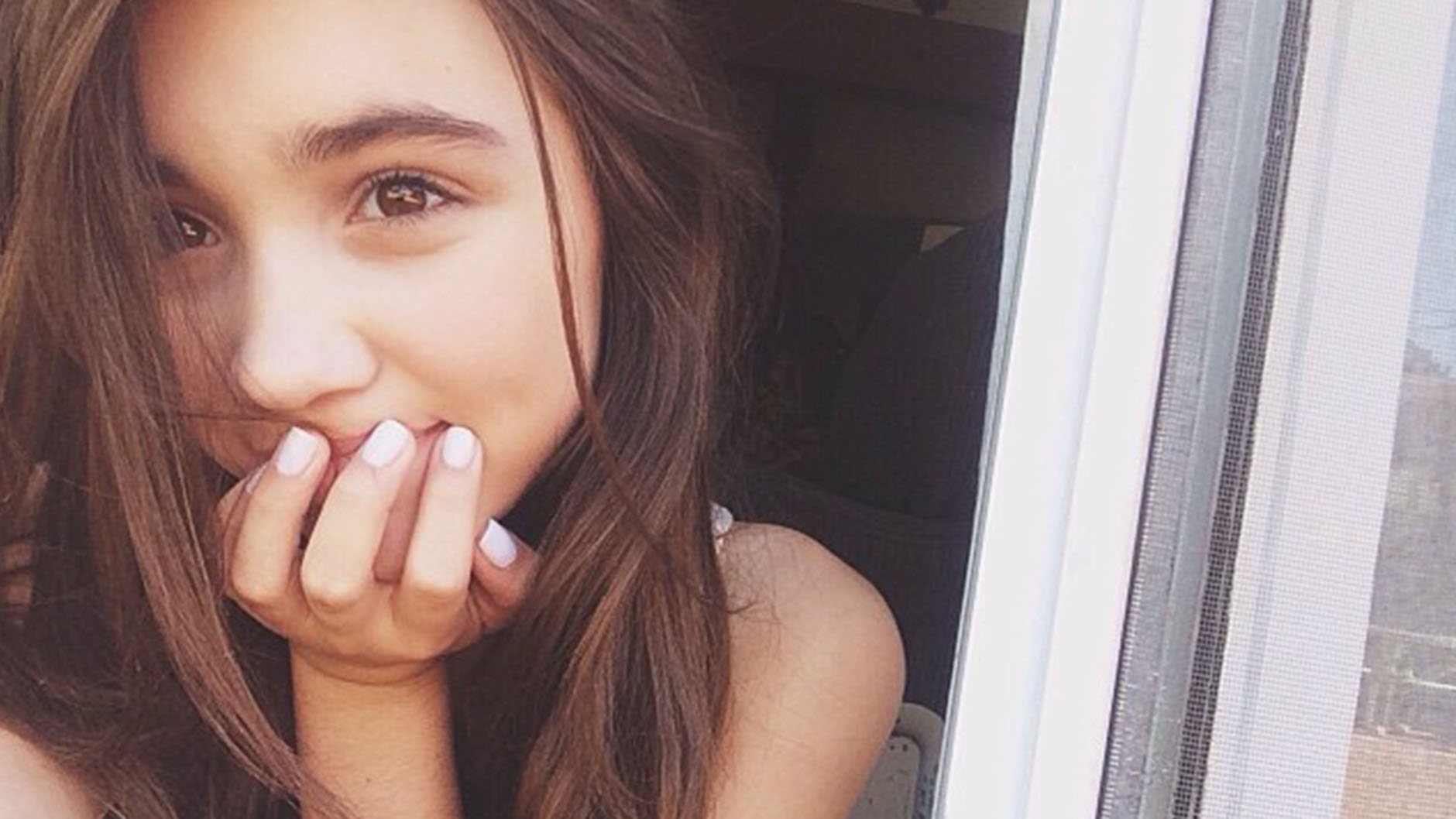 rowan-blanchard-quotes