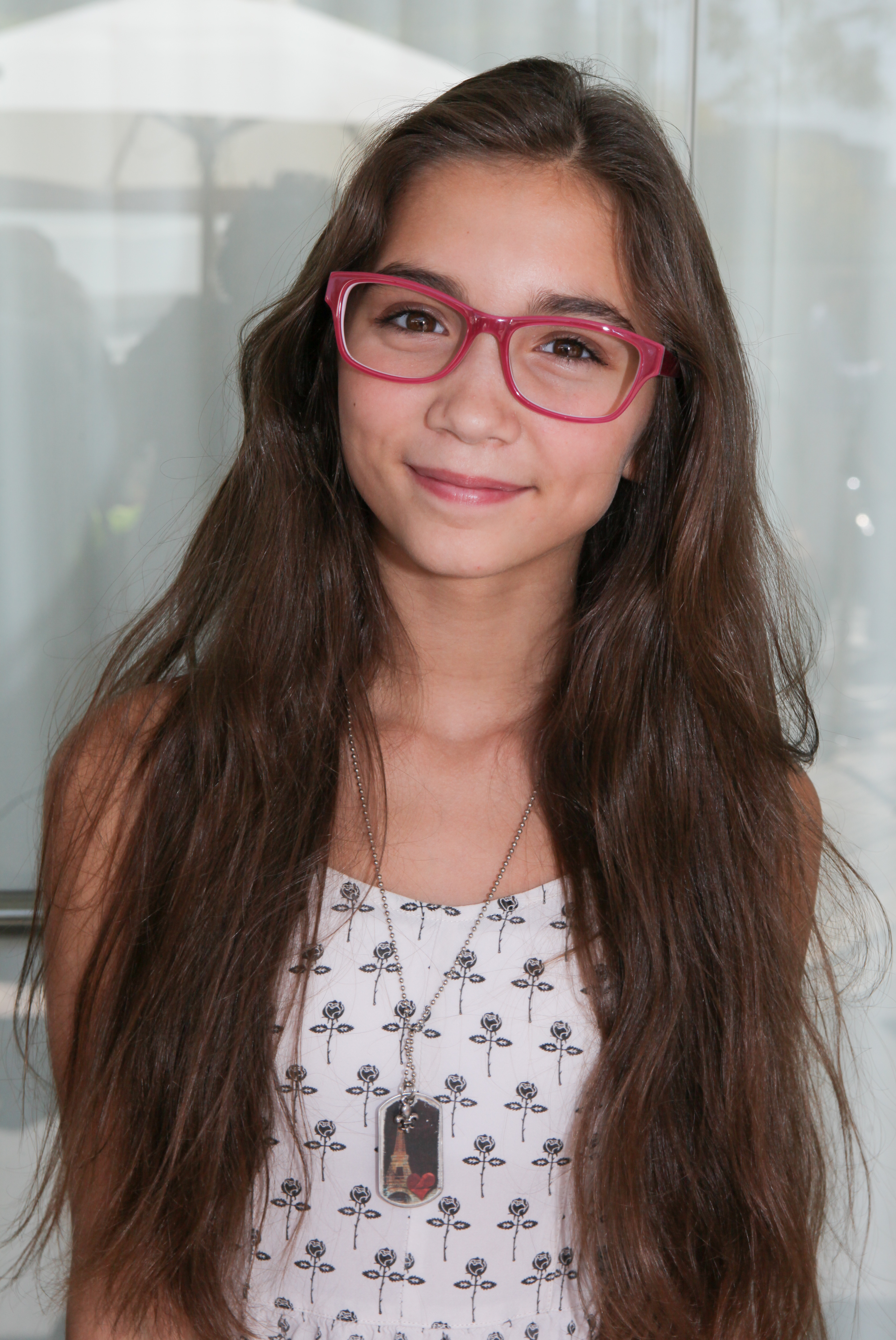 rowan-blanchard-scandal