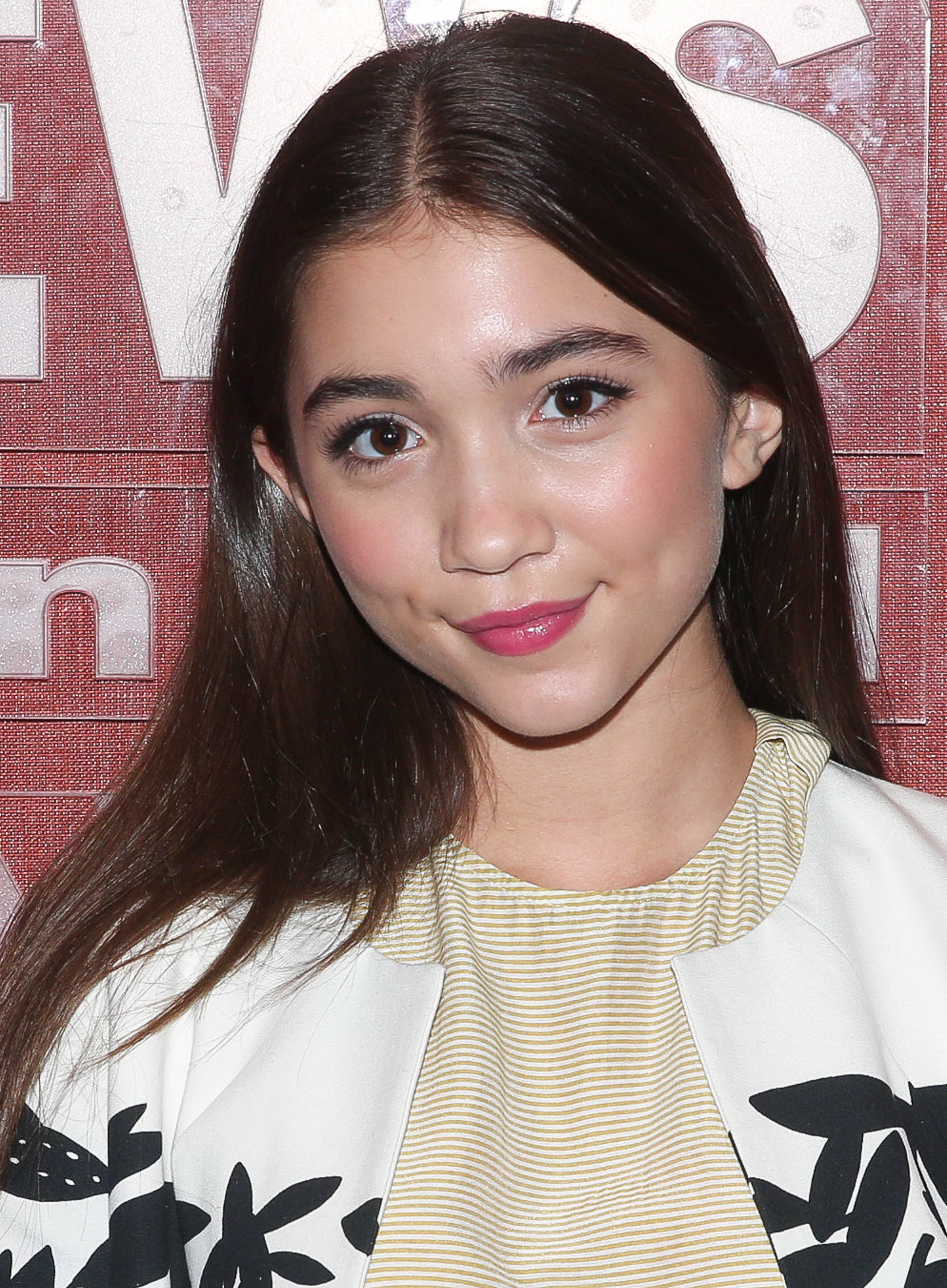 rowan-blanchard-tattoos