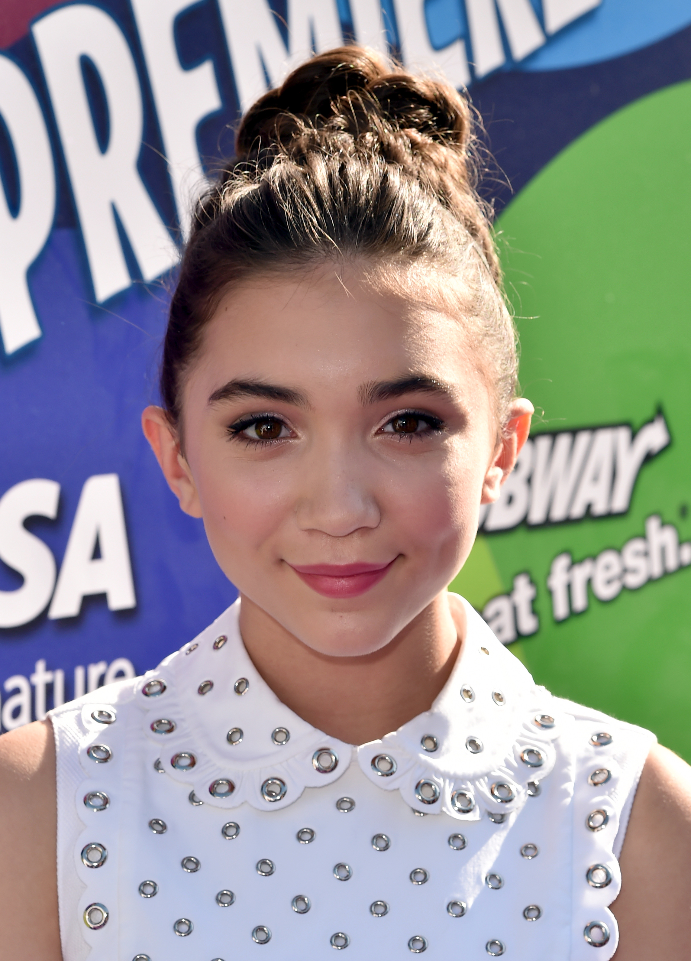 rowan-blanchard-wallpaper