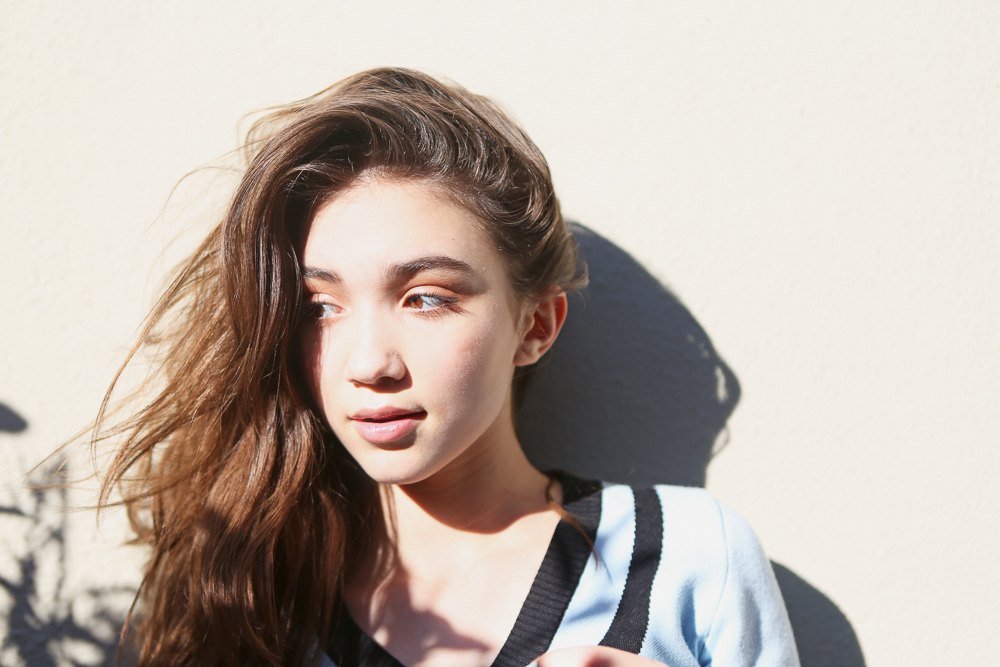 rowan-blanchard-wallpapers