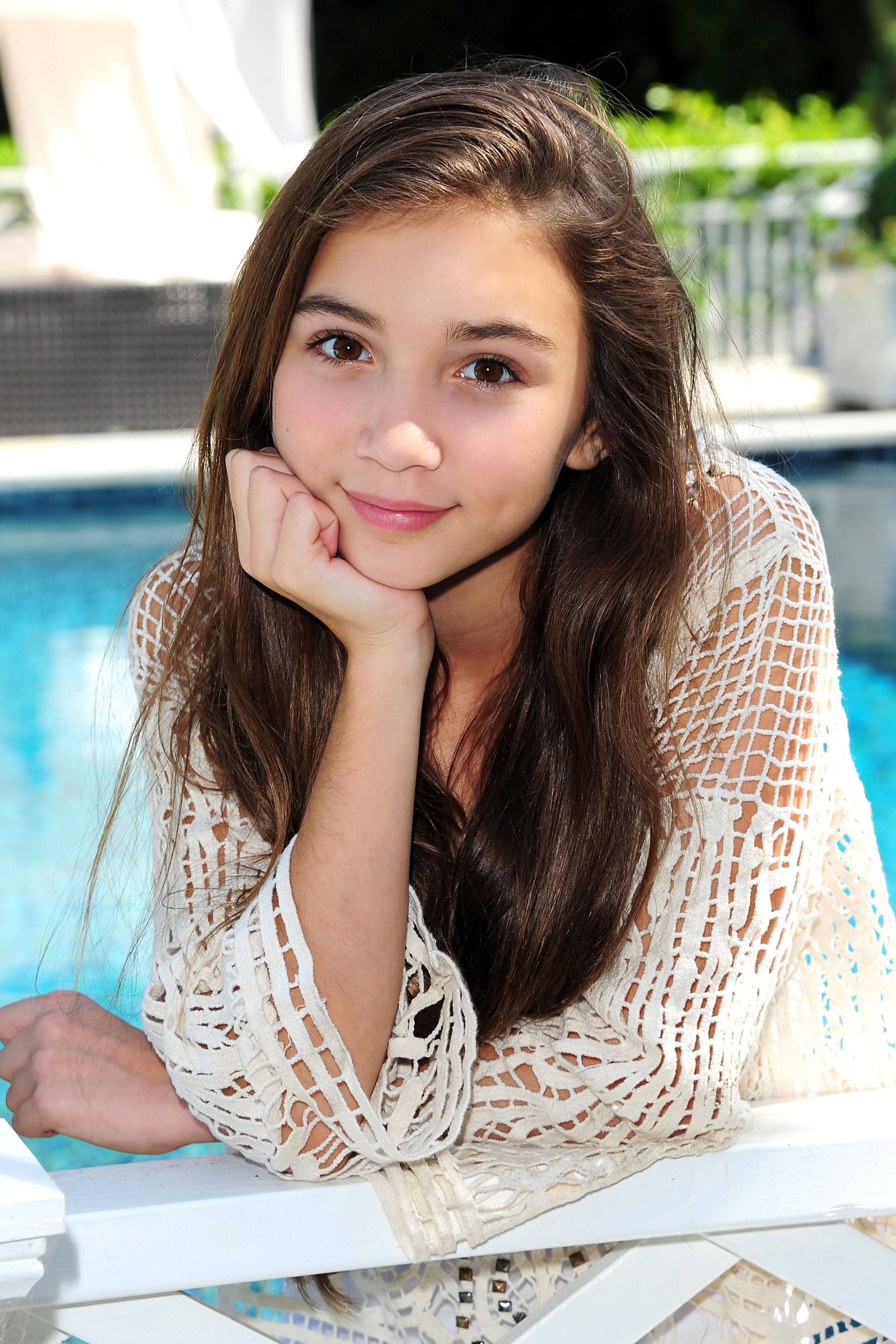 rowan-blanchard-young