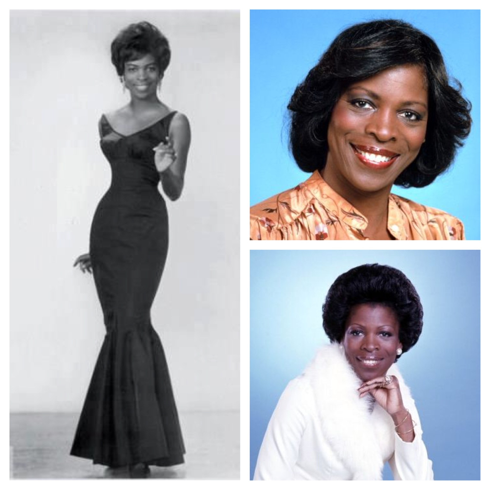 roxie-roker-images