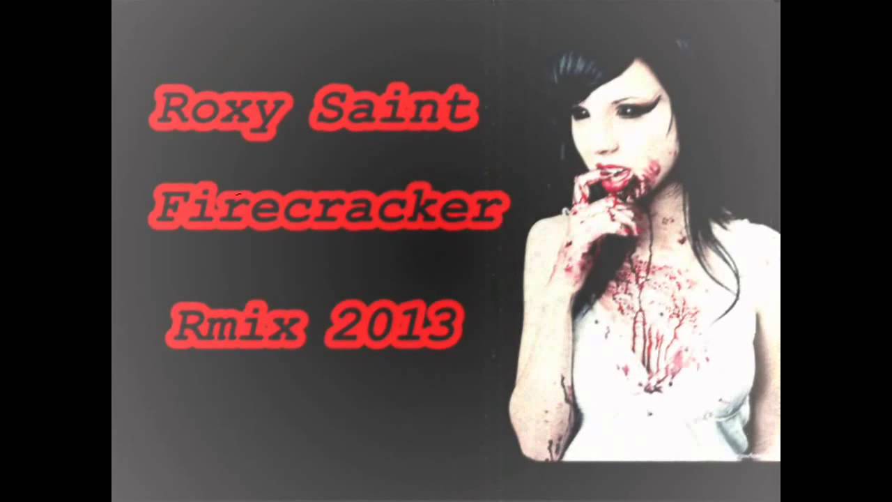 roxy-saint-gossip
