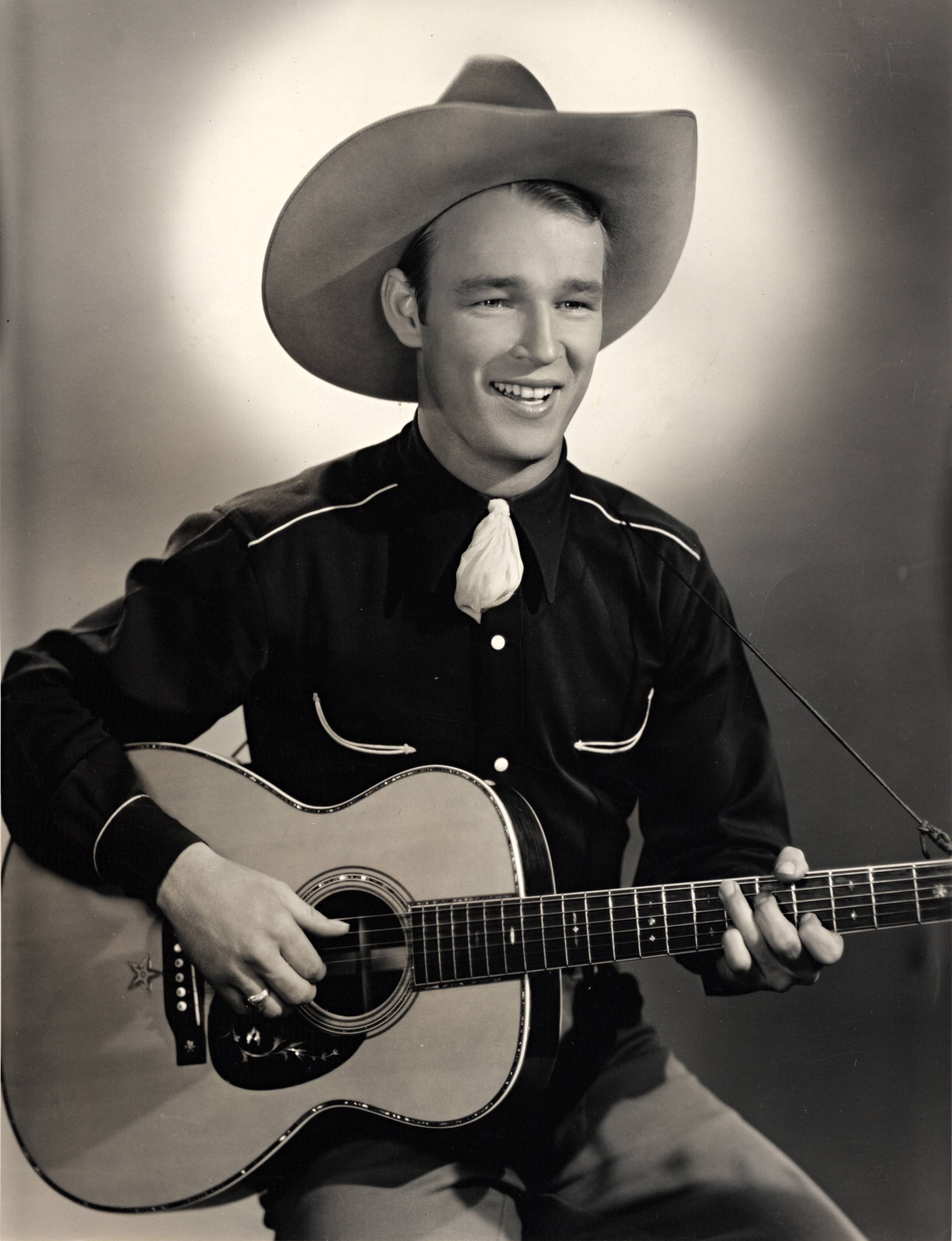 images-of-roy-rogers