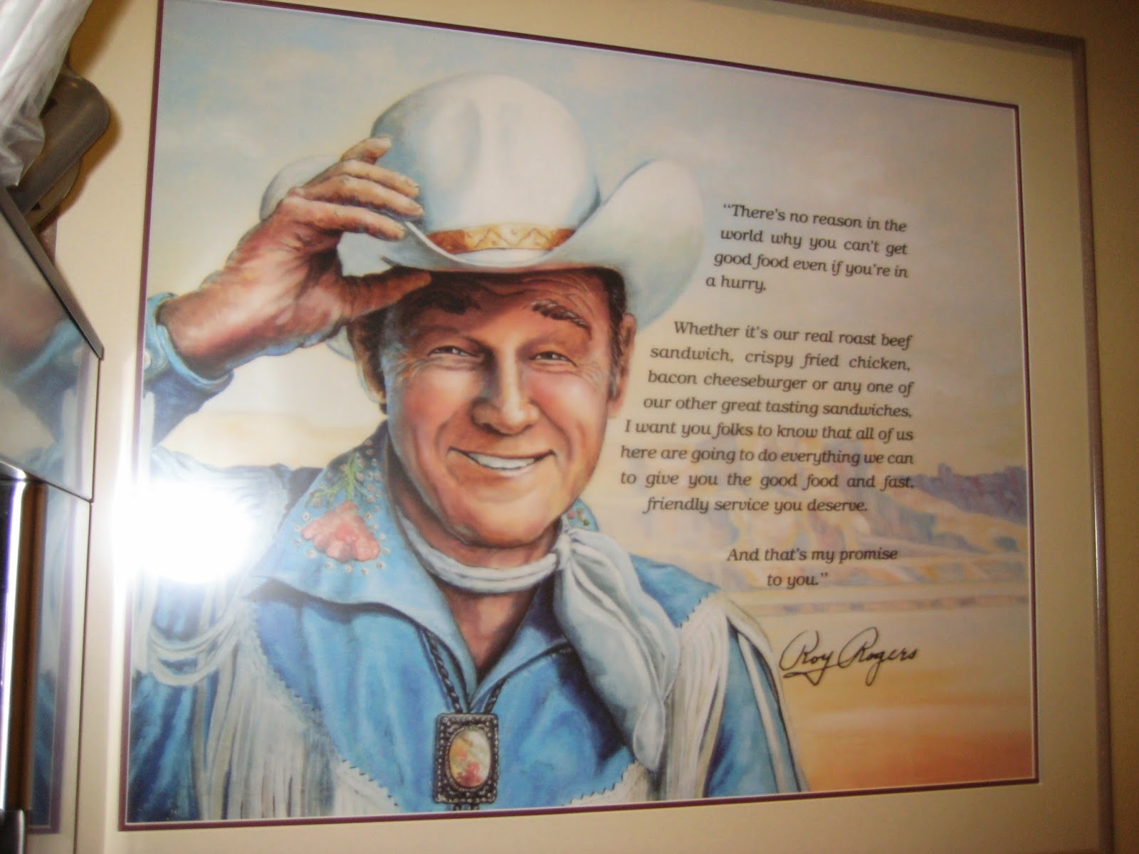 quotes-of-roy-rogers