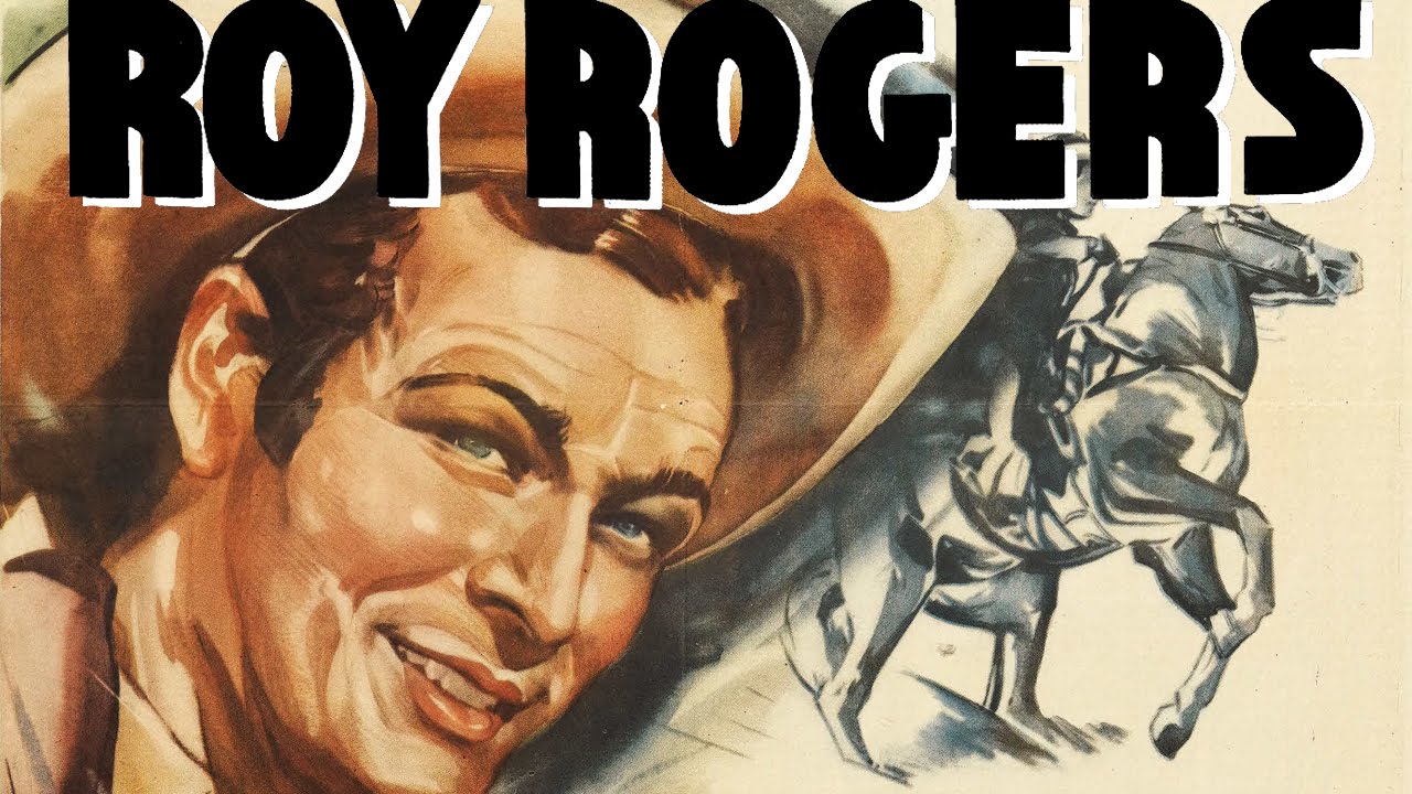 roy-rogers-family