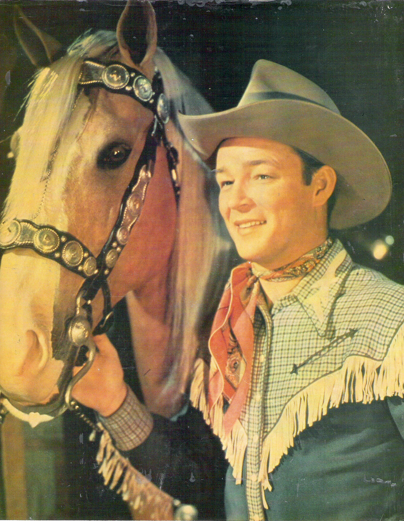 roy-rogers-gossip