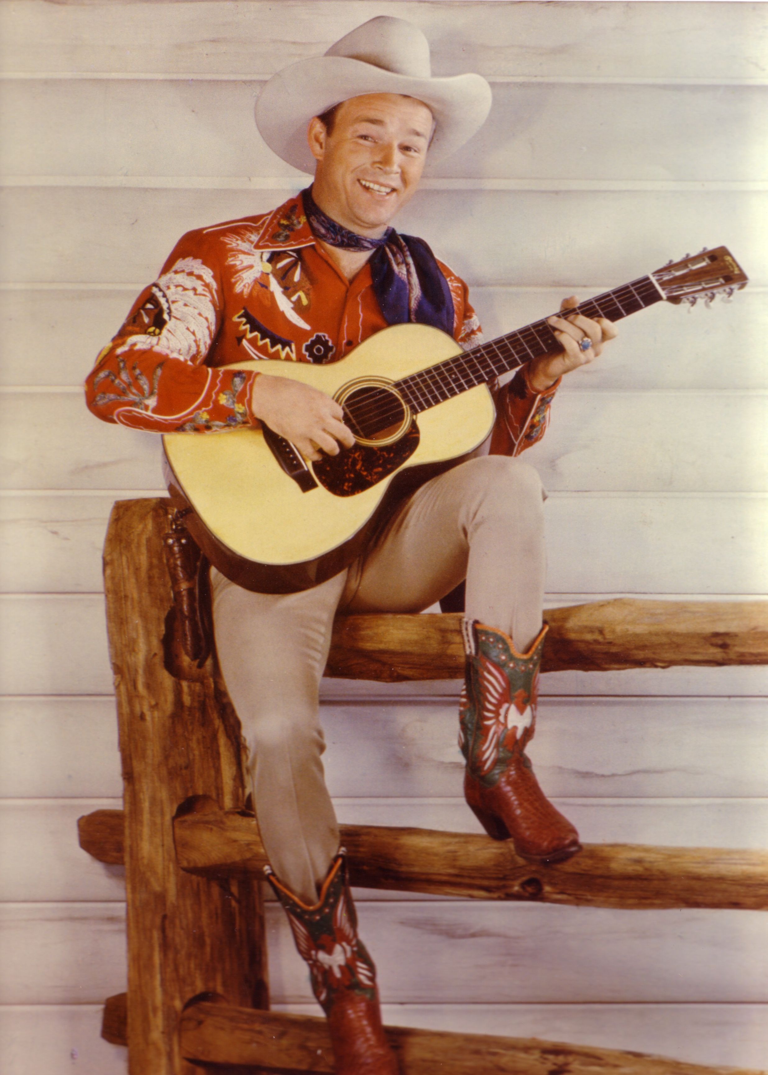 roy-rogers-images