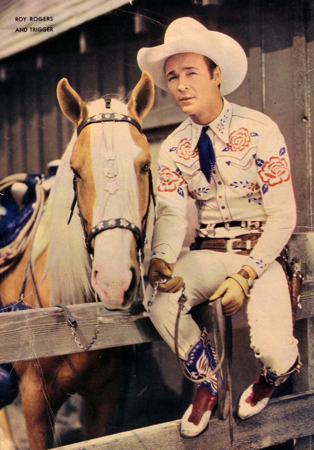 roy-rogers-net-worth