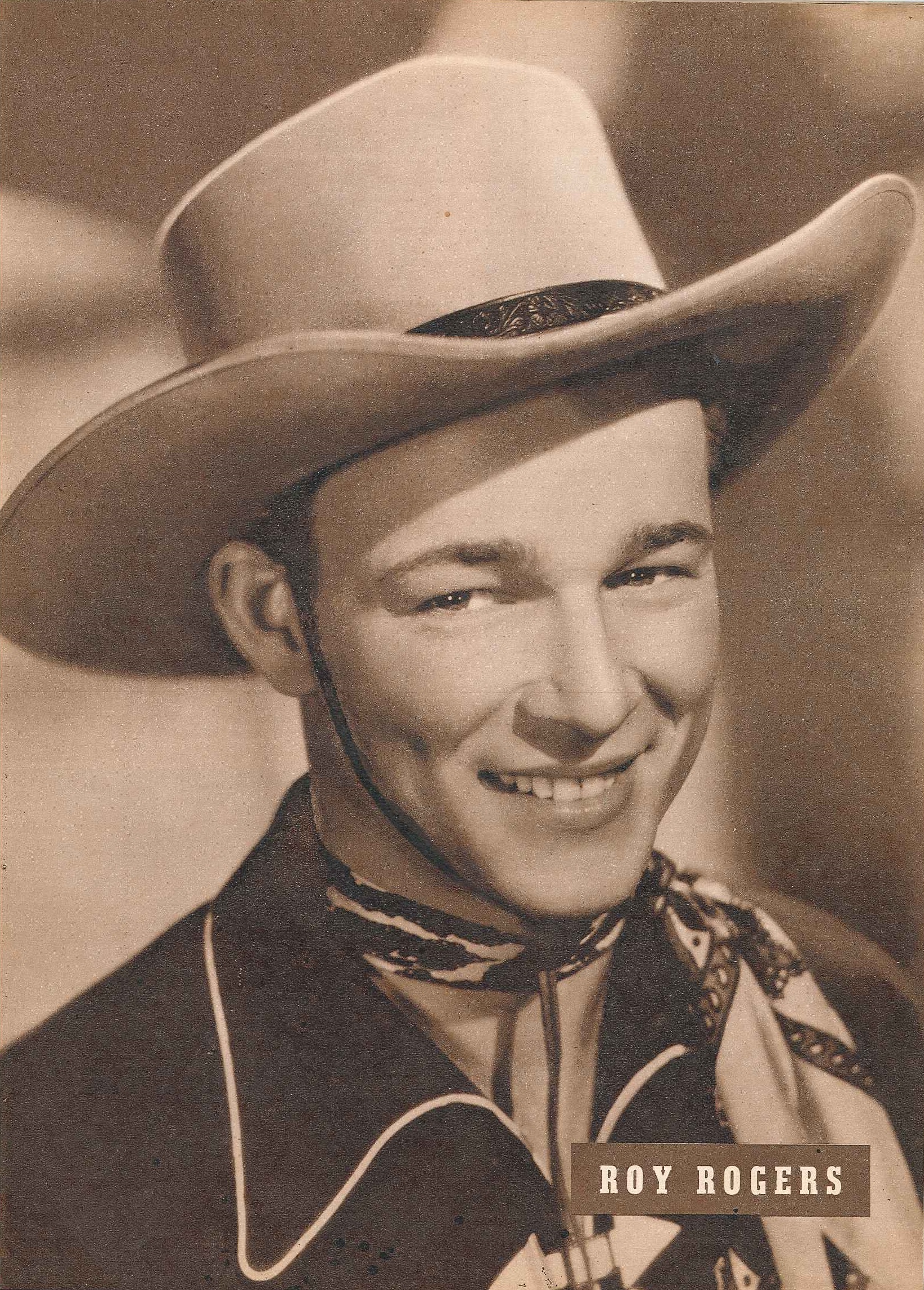 roy-rogers-news