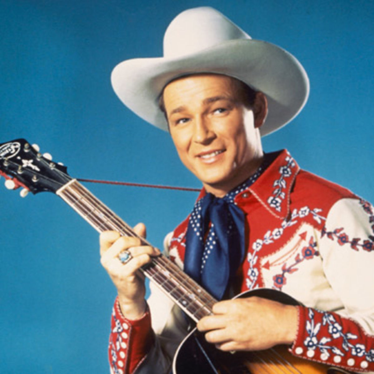 roy-rogers-pictures