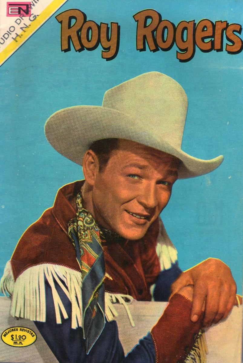 roy-rogers-wallpaper